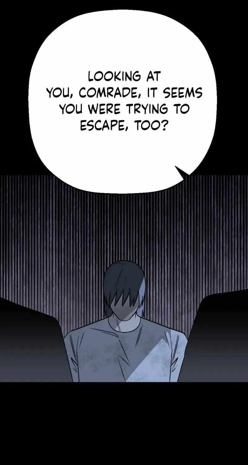 Chapter 32 — page 80