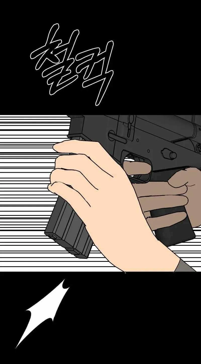 Chapter 32 — page 81