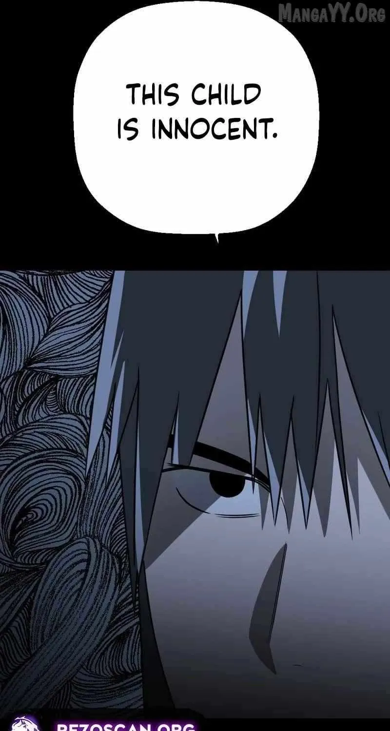 Chapter 32 — page 82