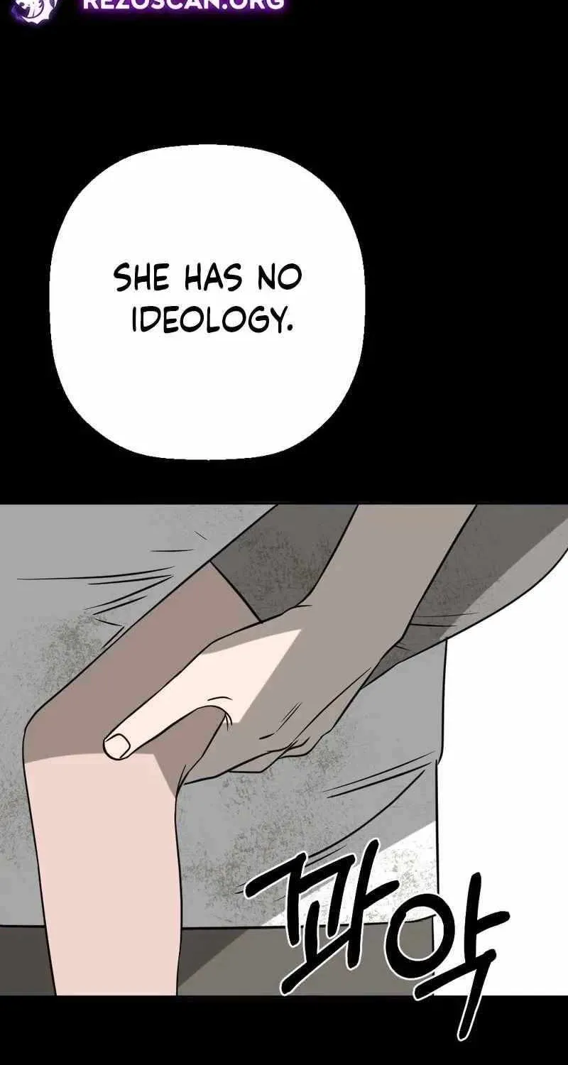 Chapter 32 — page 83