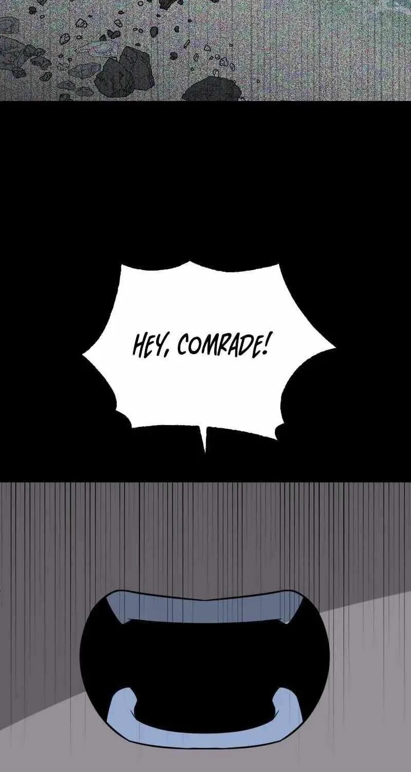Chapter 32 — page 85
