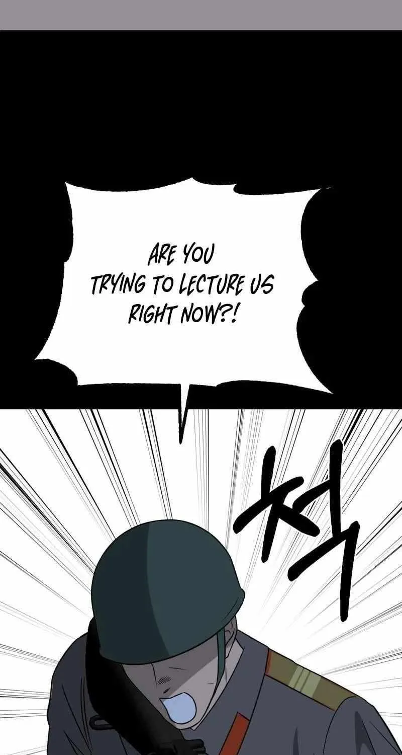 Chapter 32 — page 86