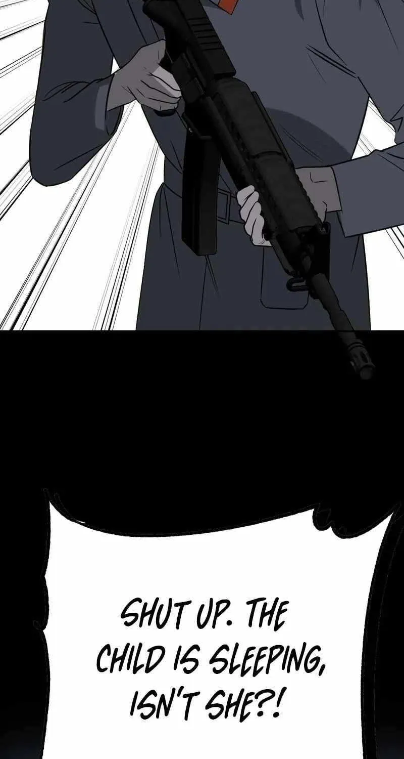Chapter 32 — page 87