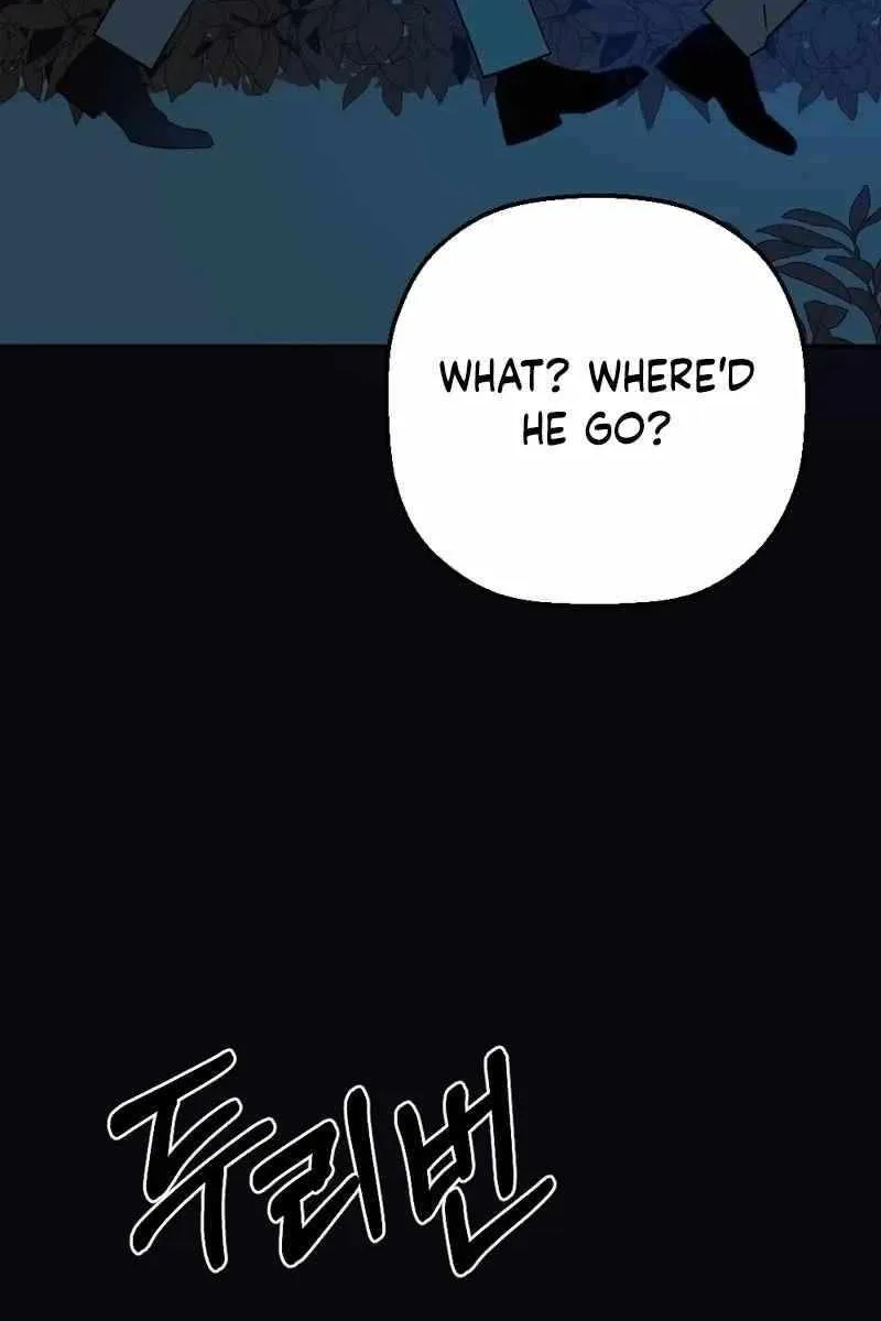 Chapter 32 — page 9