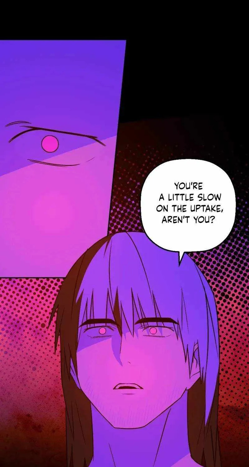 Chapter 33 — page 10