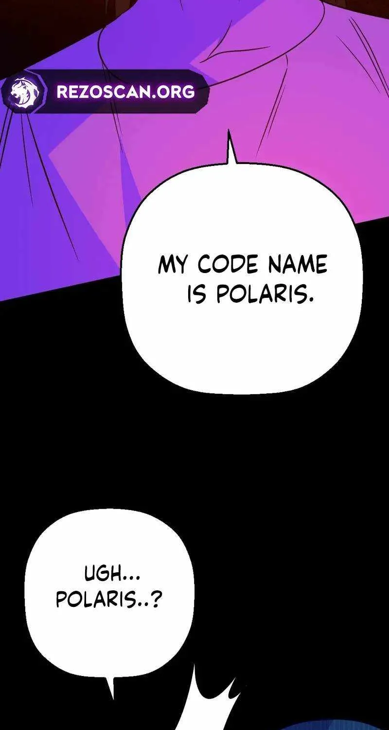 Chapter 33 — page 11