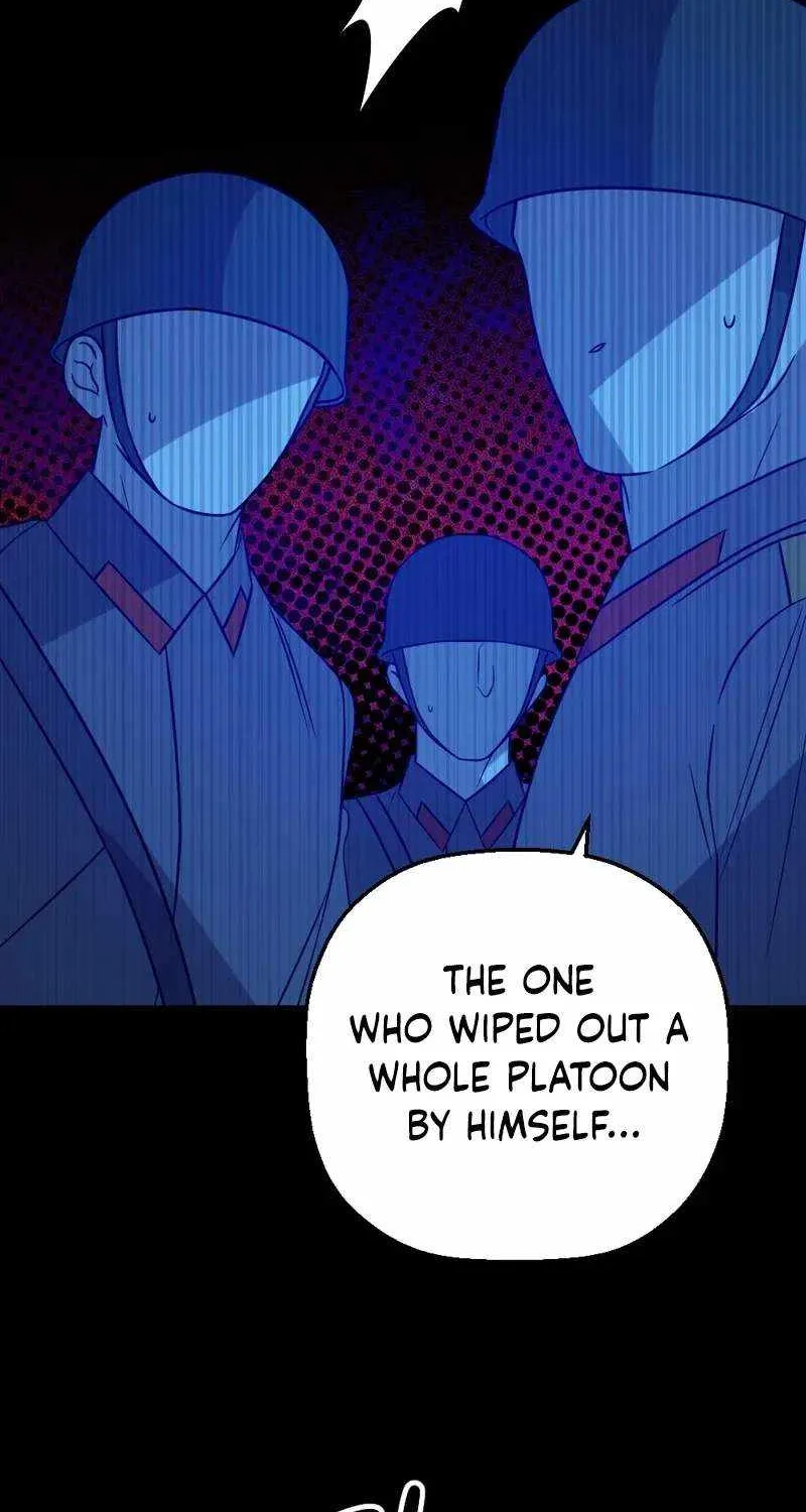 Chapter 33 — page 12