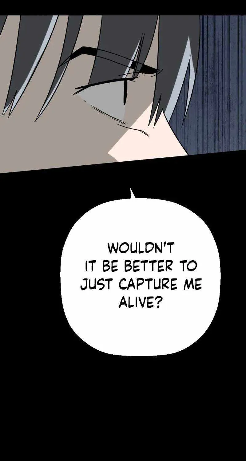 Chapter 33 — page 14