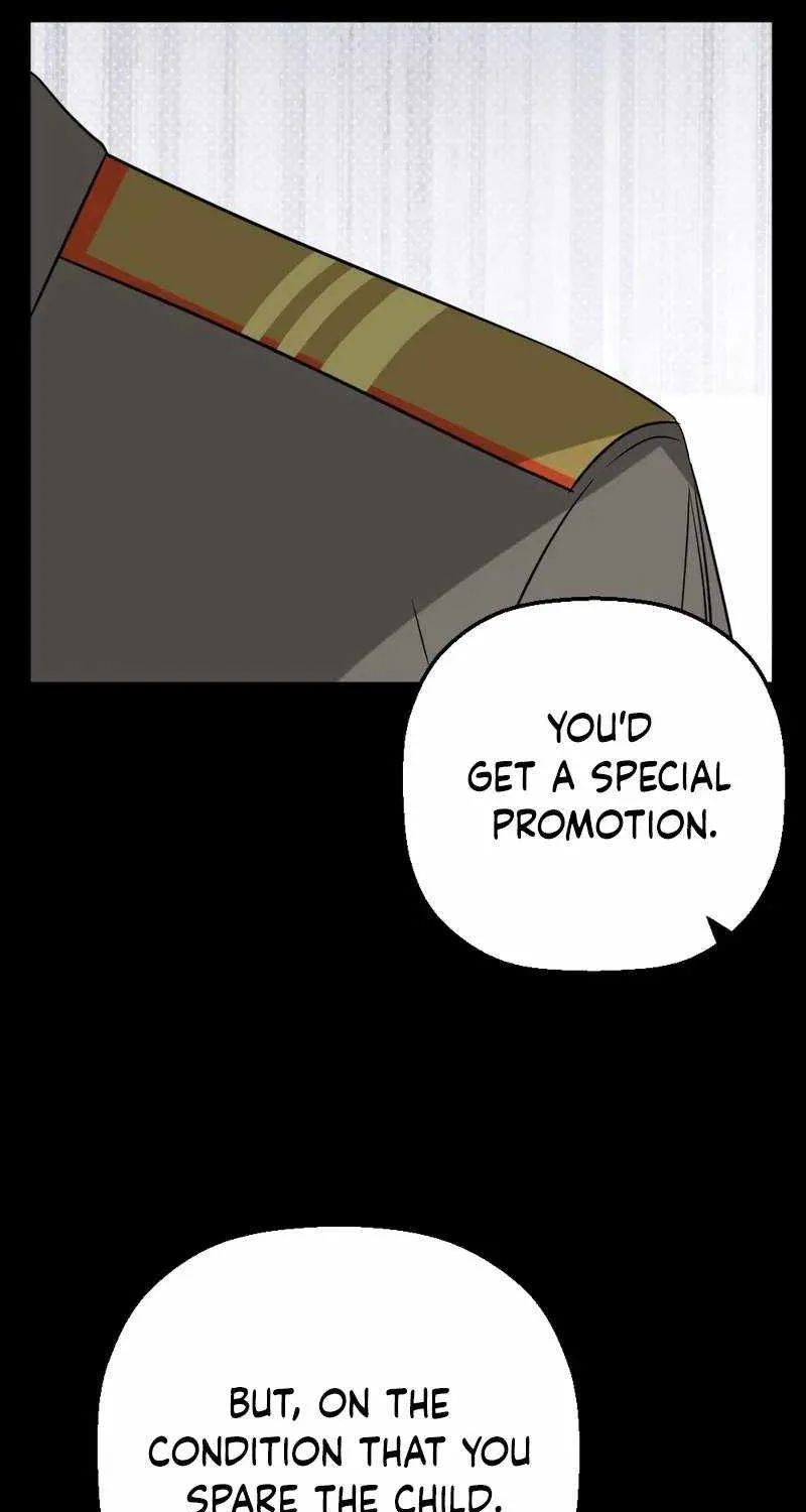 Chapter 33 — page 15