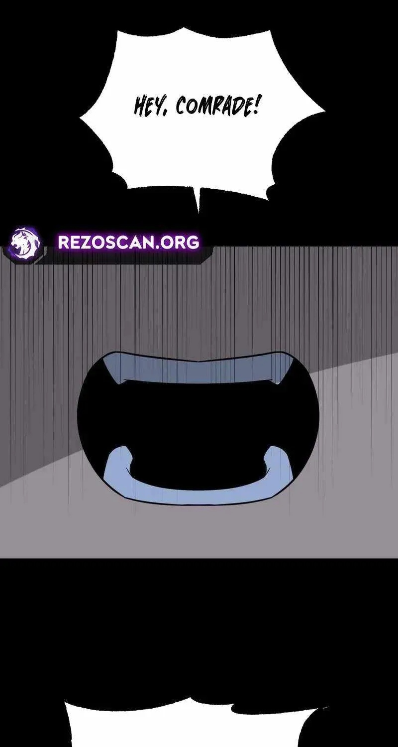 Chapter 33 — page 2