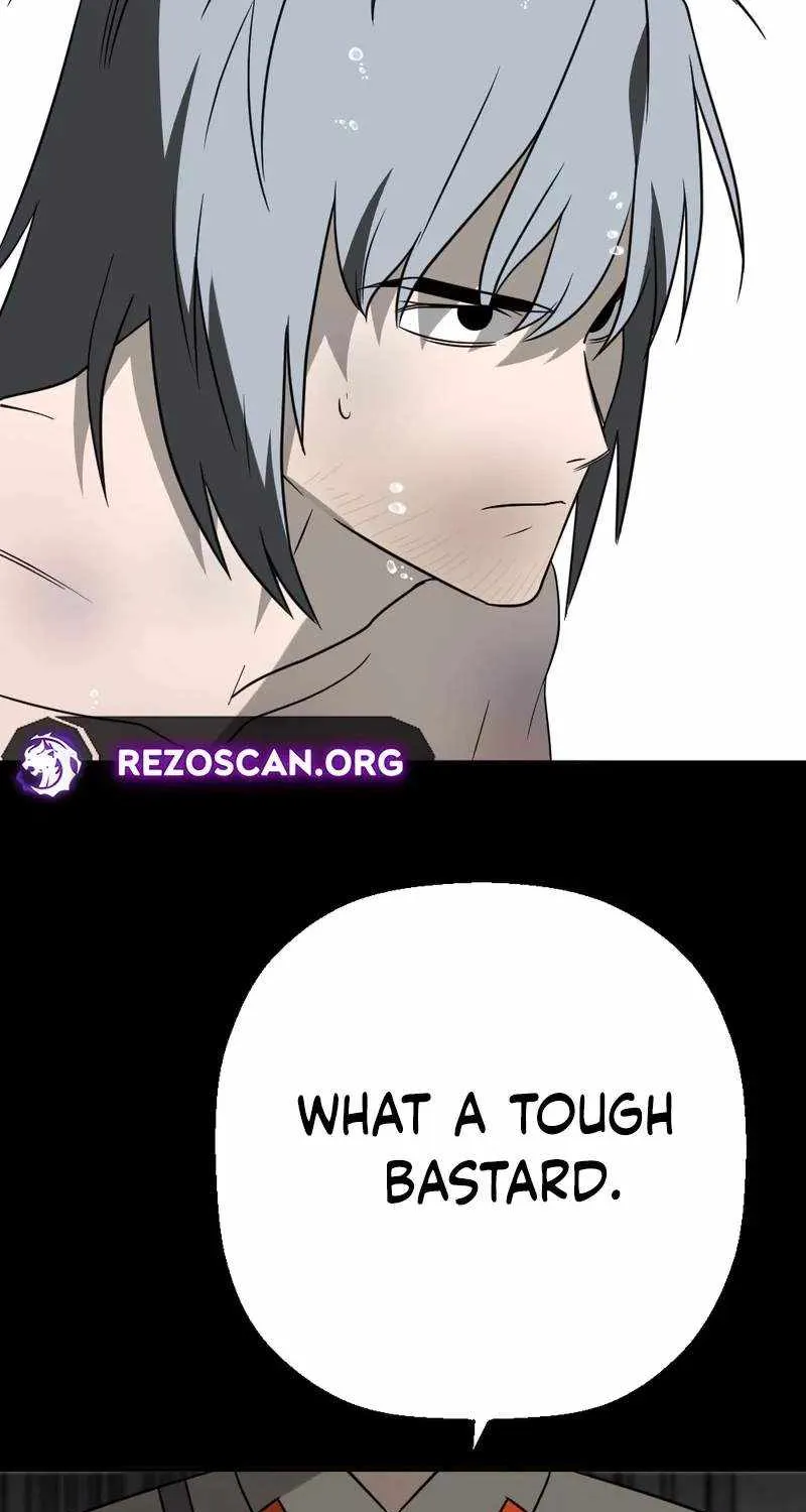 Chapter 33 — page 23