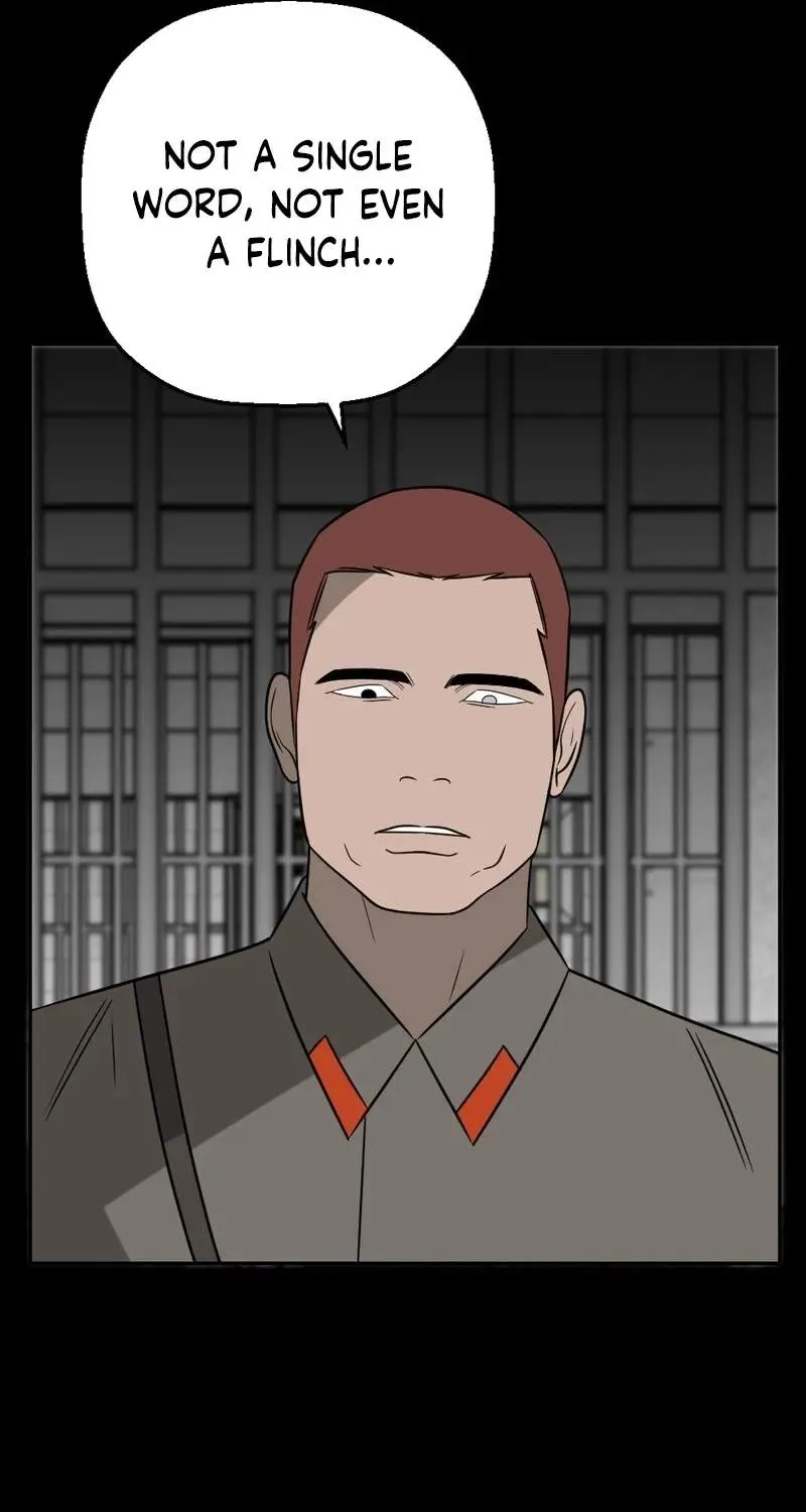 Chapter 33 — page 25
