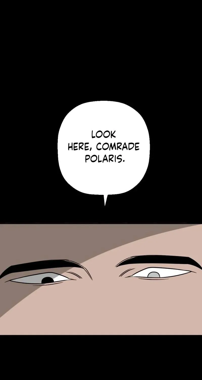 Chapter 33 — page 26