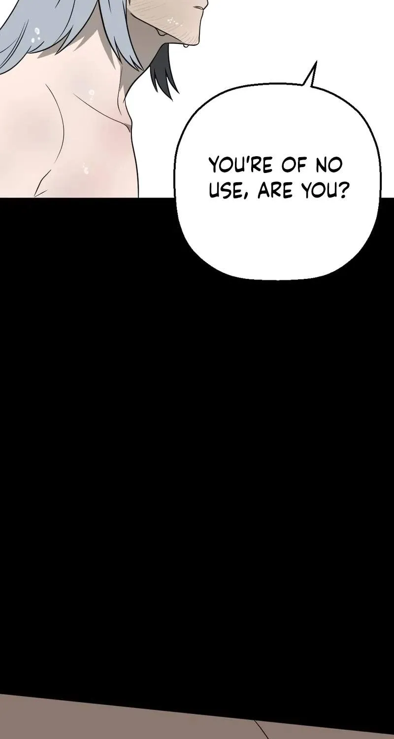 Chapter 33 — page 29