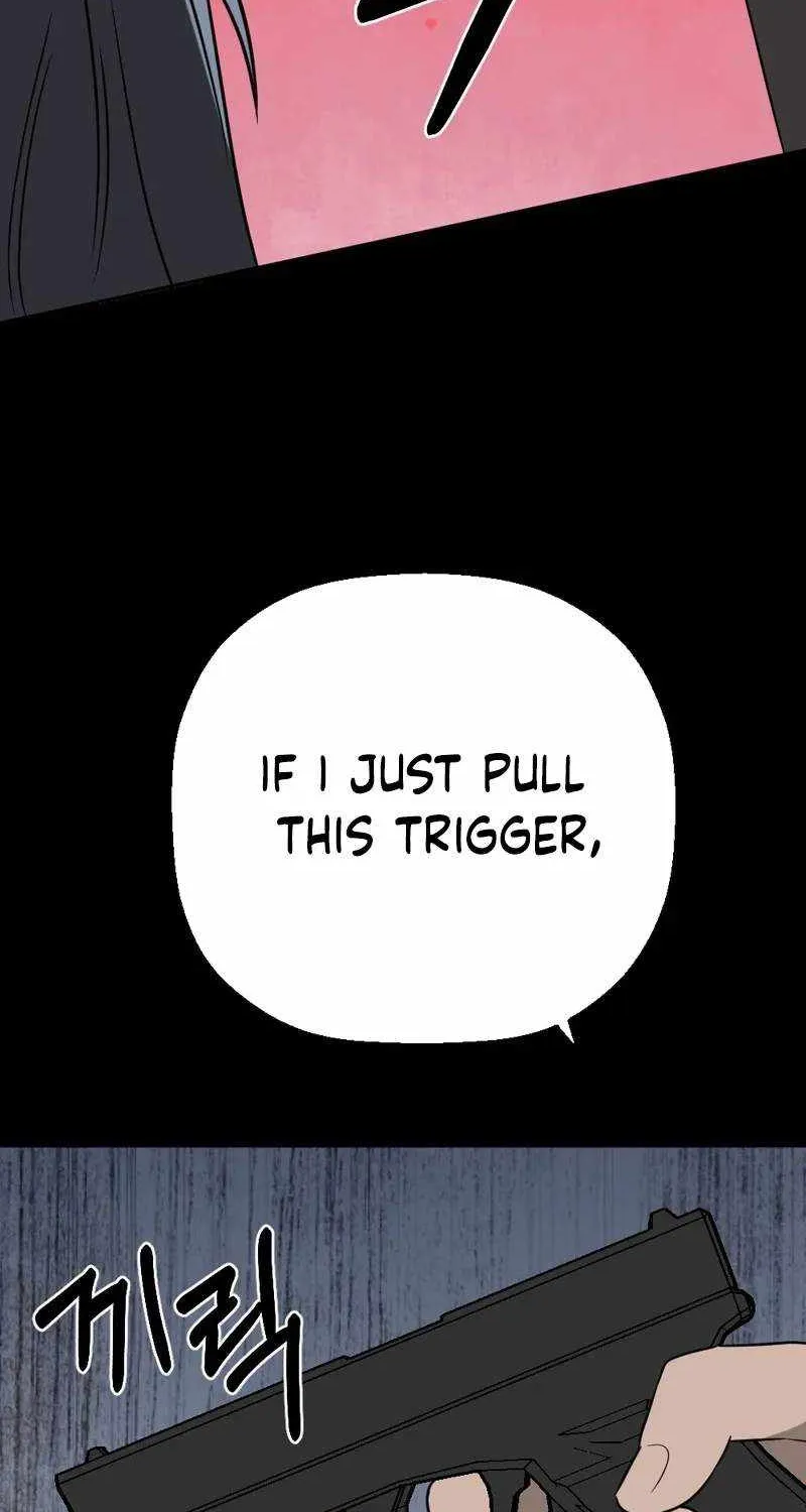 Chapter 33 — page 34