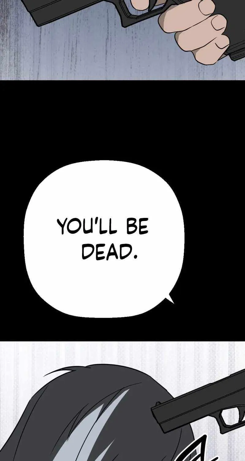 Chapter 33 — page 35