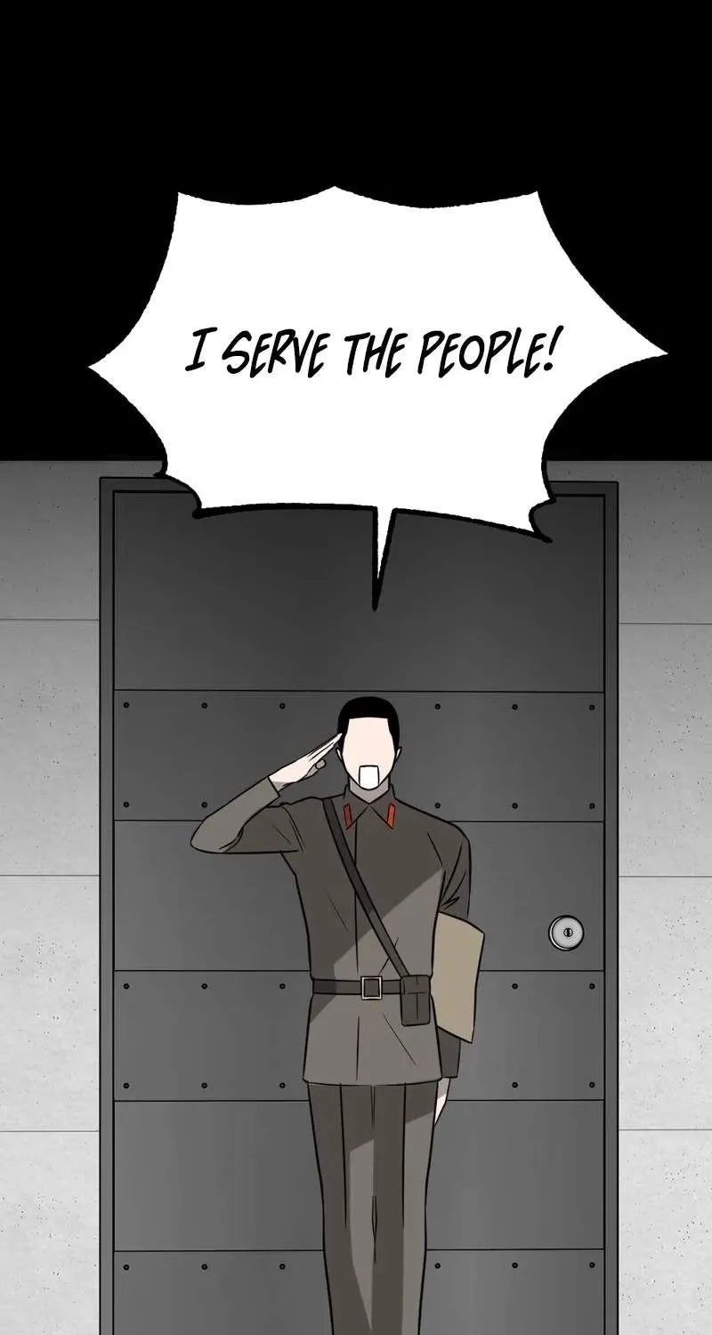 Chapter 33 — page 38