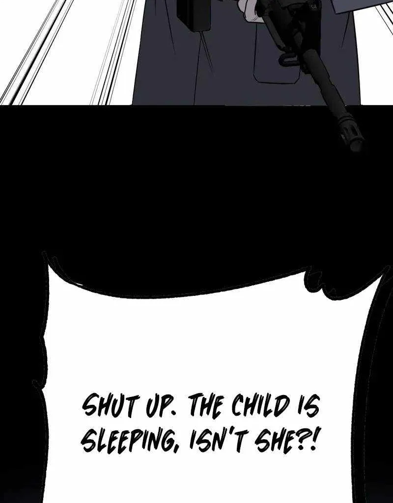 Chapter 33 — page 4
