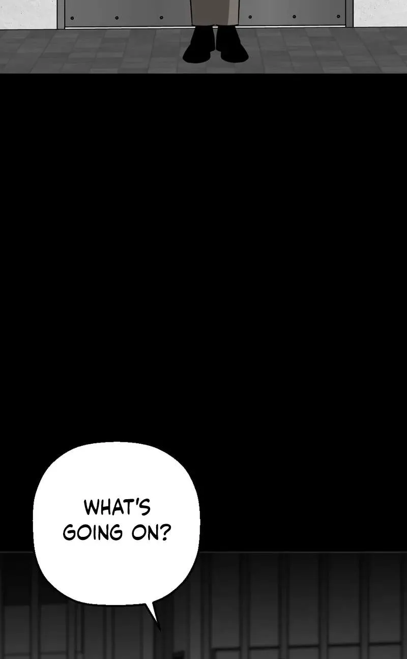 Chapter 33 — page 39