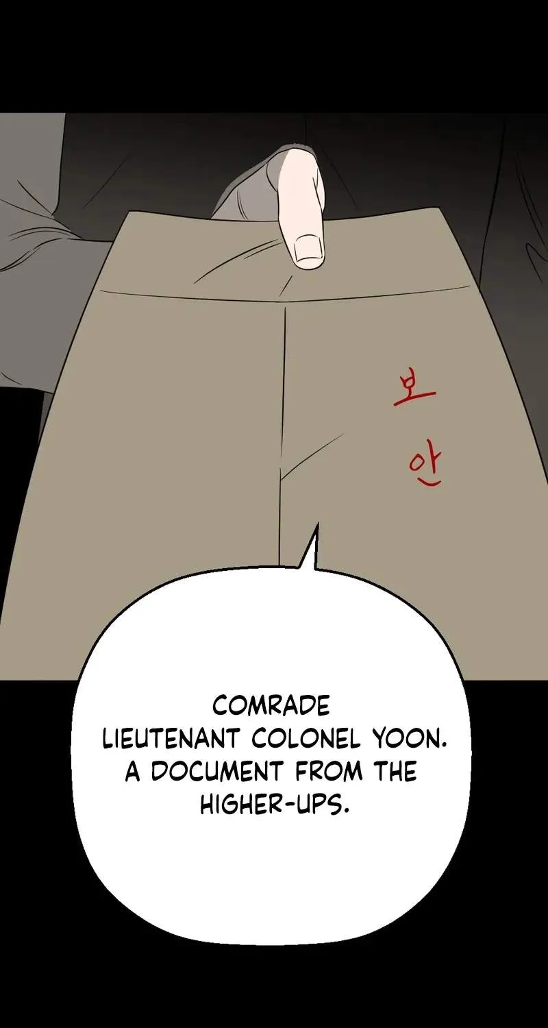 Chapter 33 — page 41