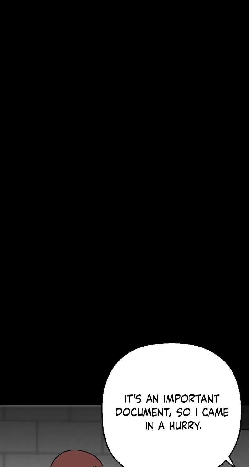 Chapter 33 — page 42