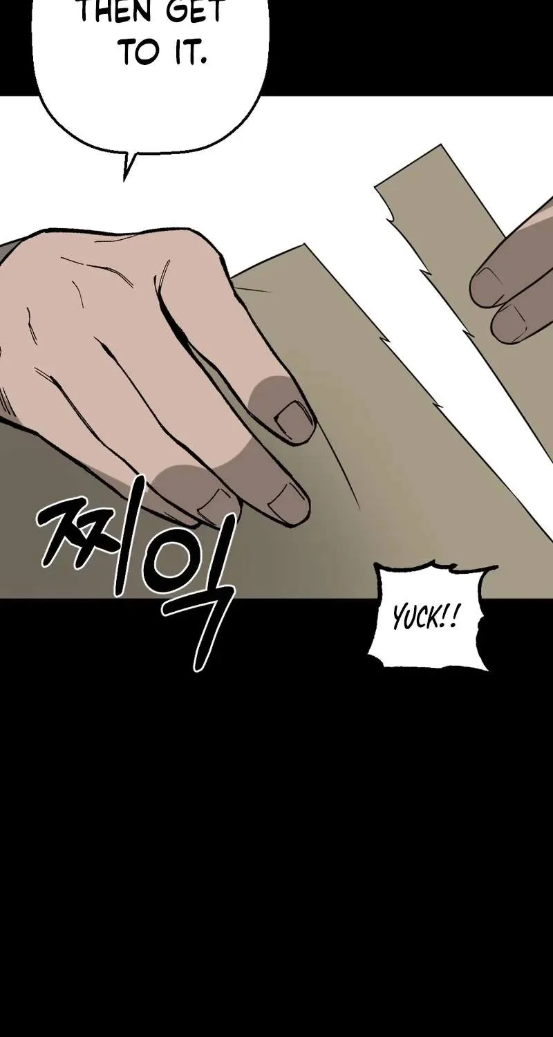Chapter 33 — page 44