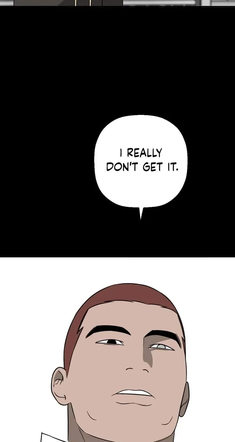 Chapter 33 — page 46