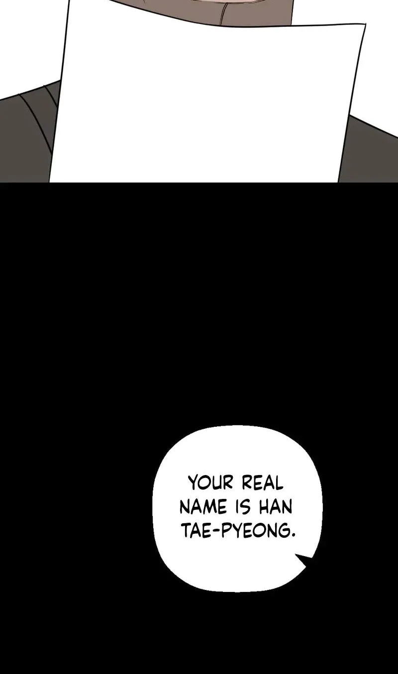 Chapter 33 — page 47