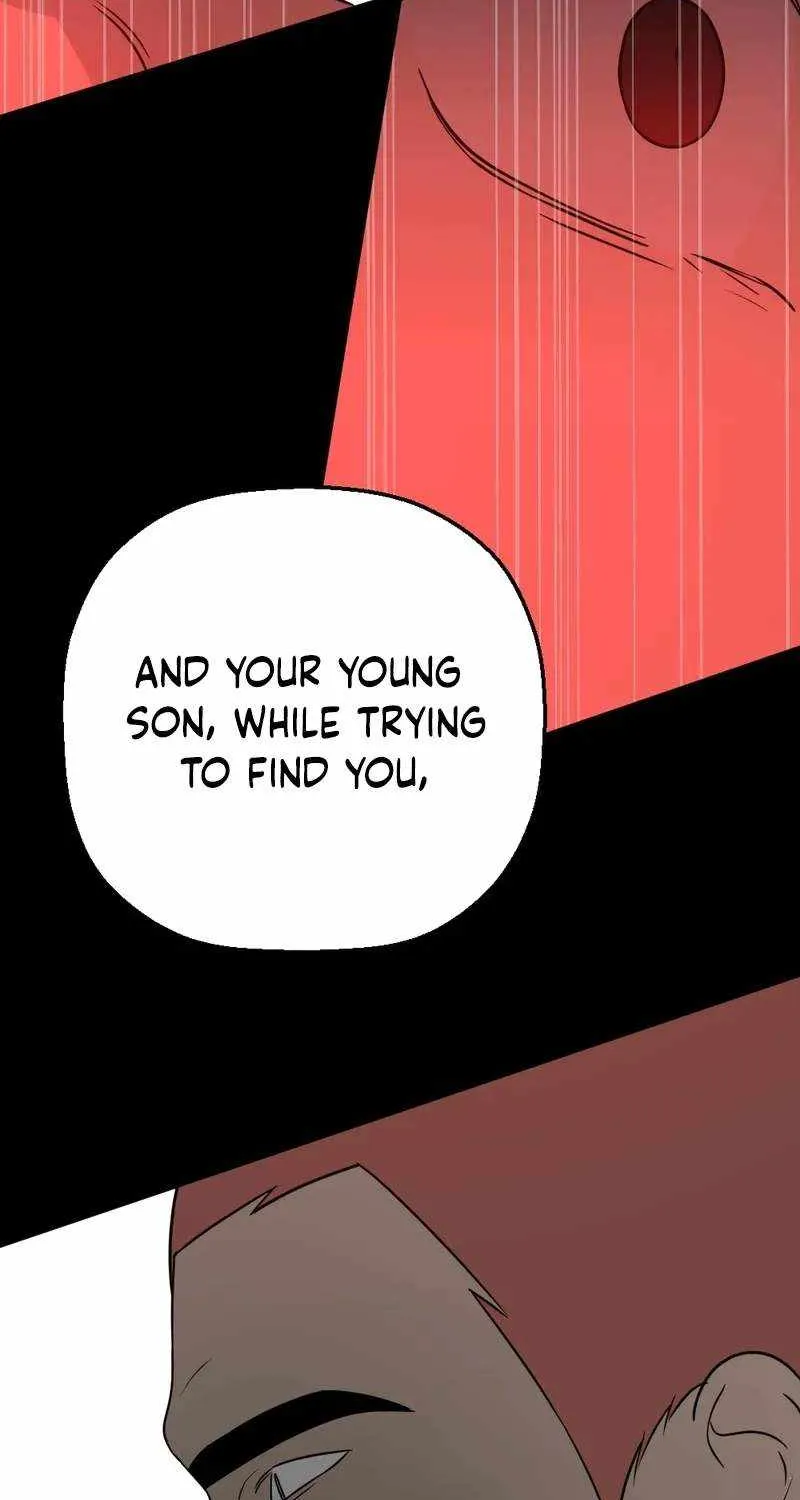 Chapter 33 — page 50