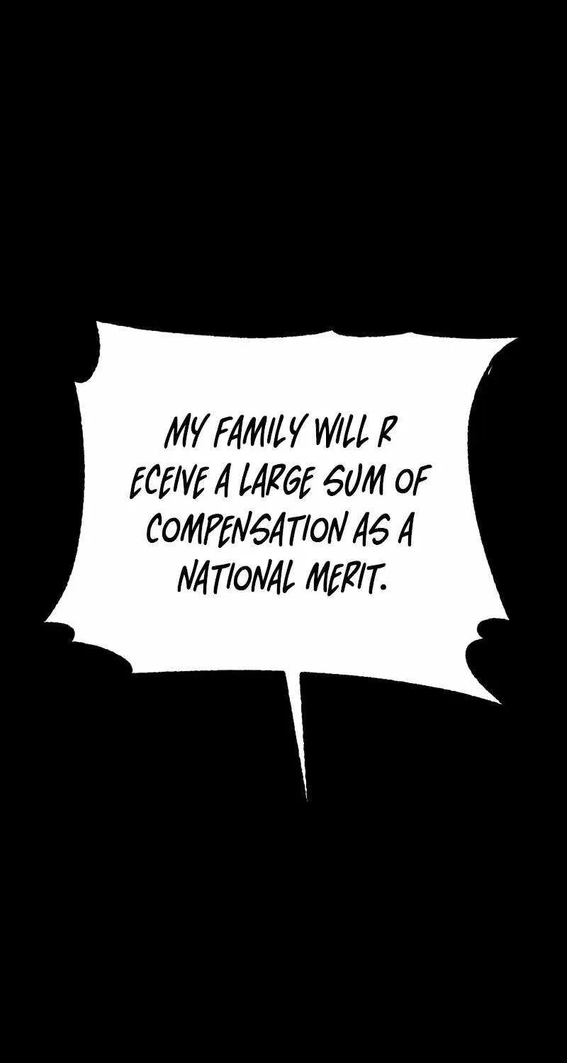 Chapter 33 — page 54