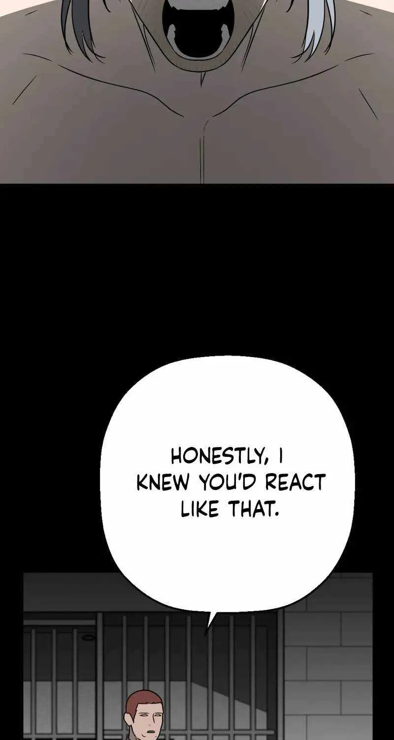 Chapter 33 — page 56