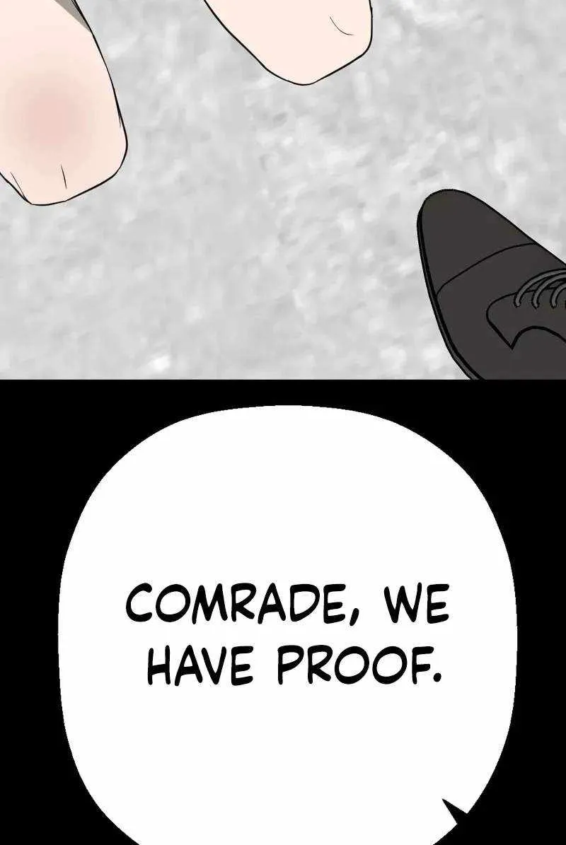 Chapter 33 — page 58