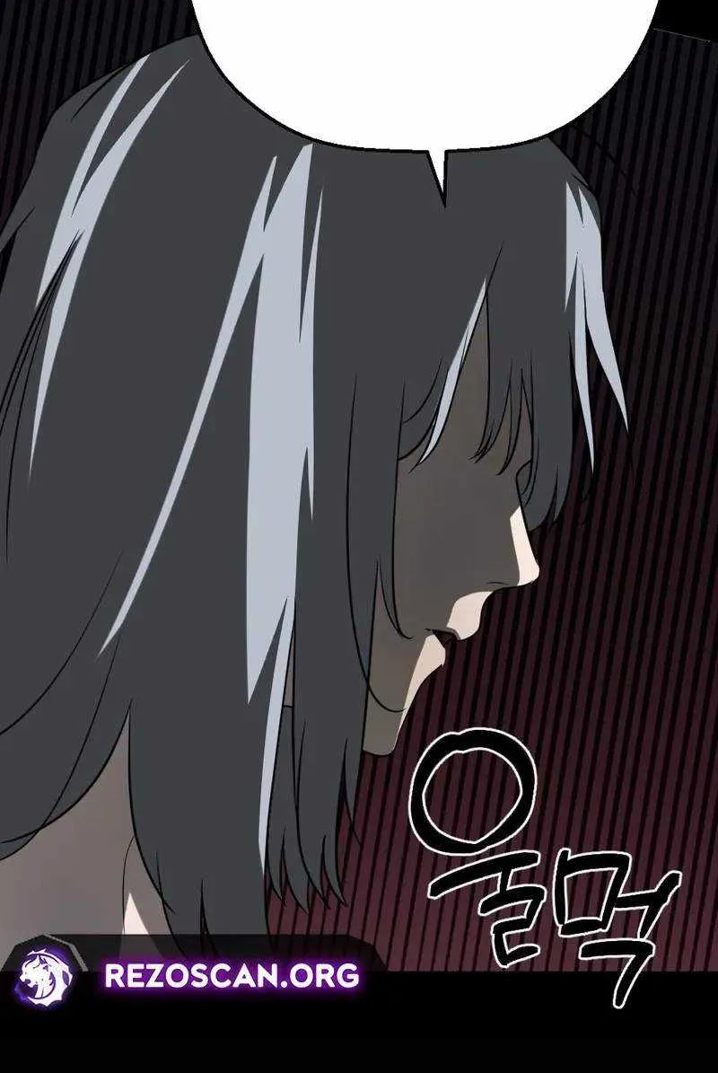 Chapter 33 — page 62