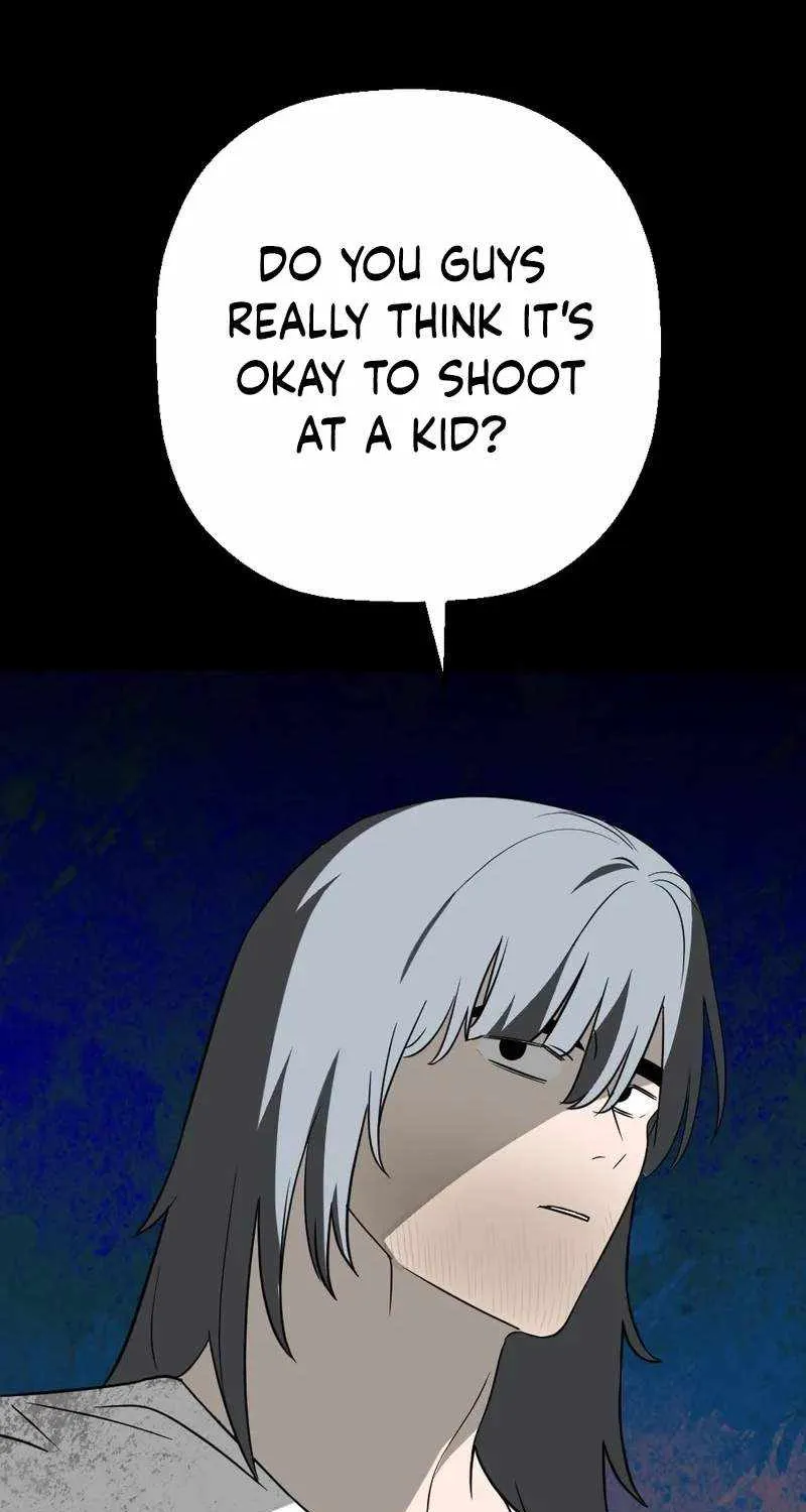 Chapter 33 — page 7