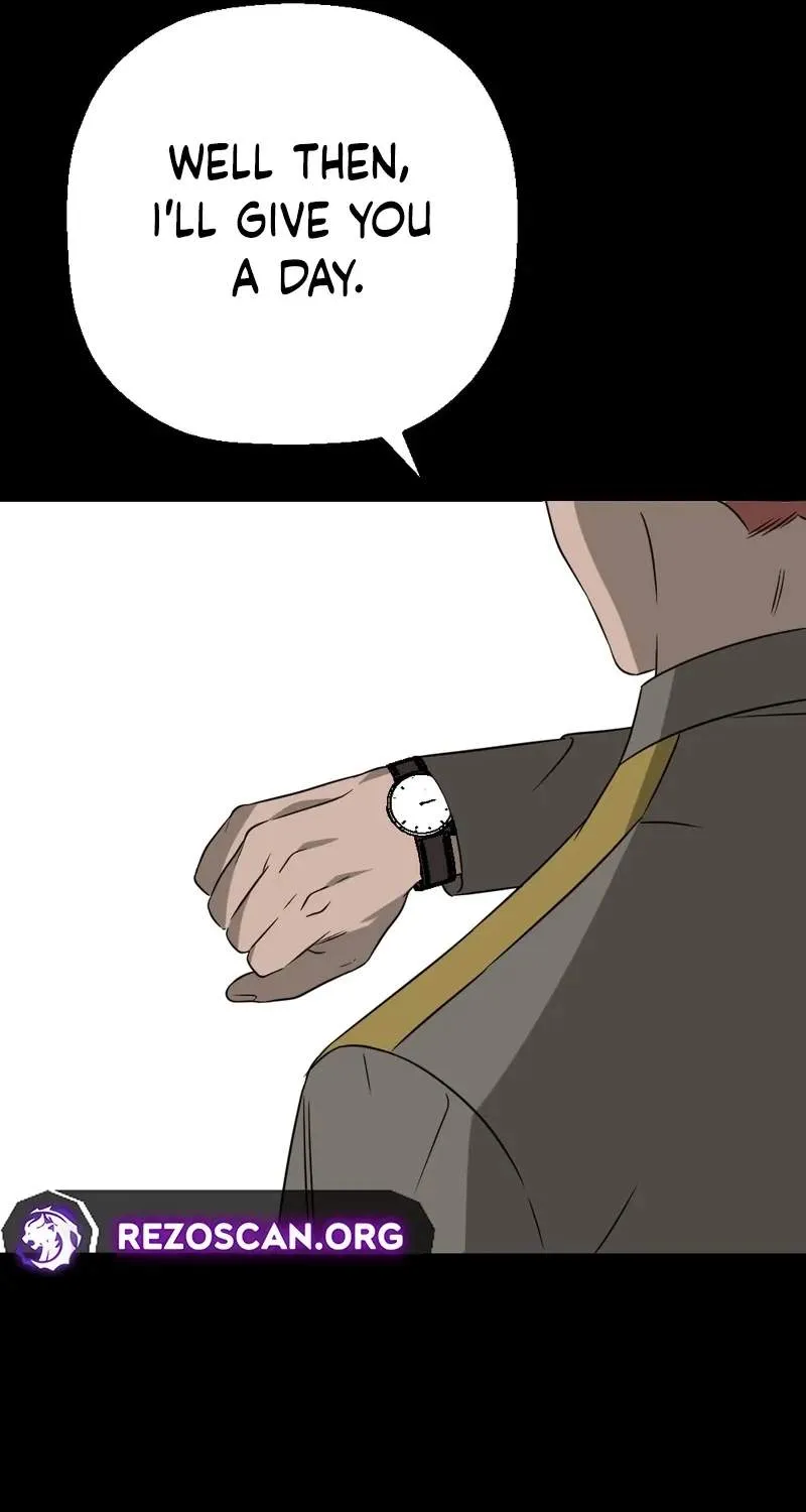 Chapter 33 — page 71