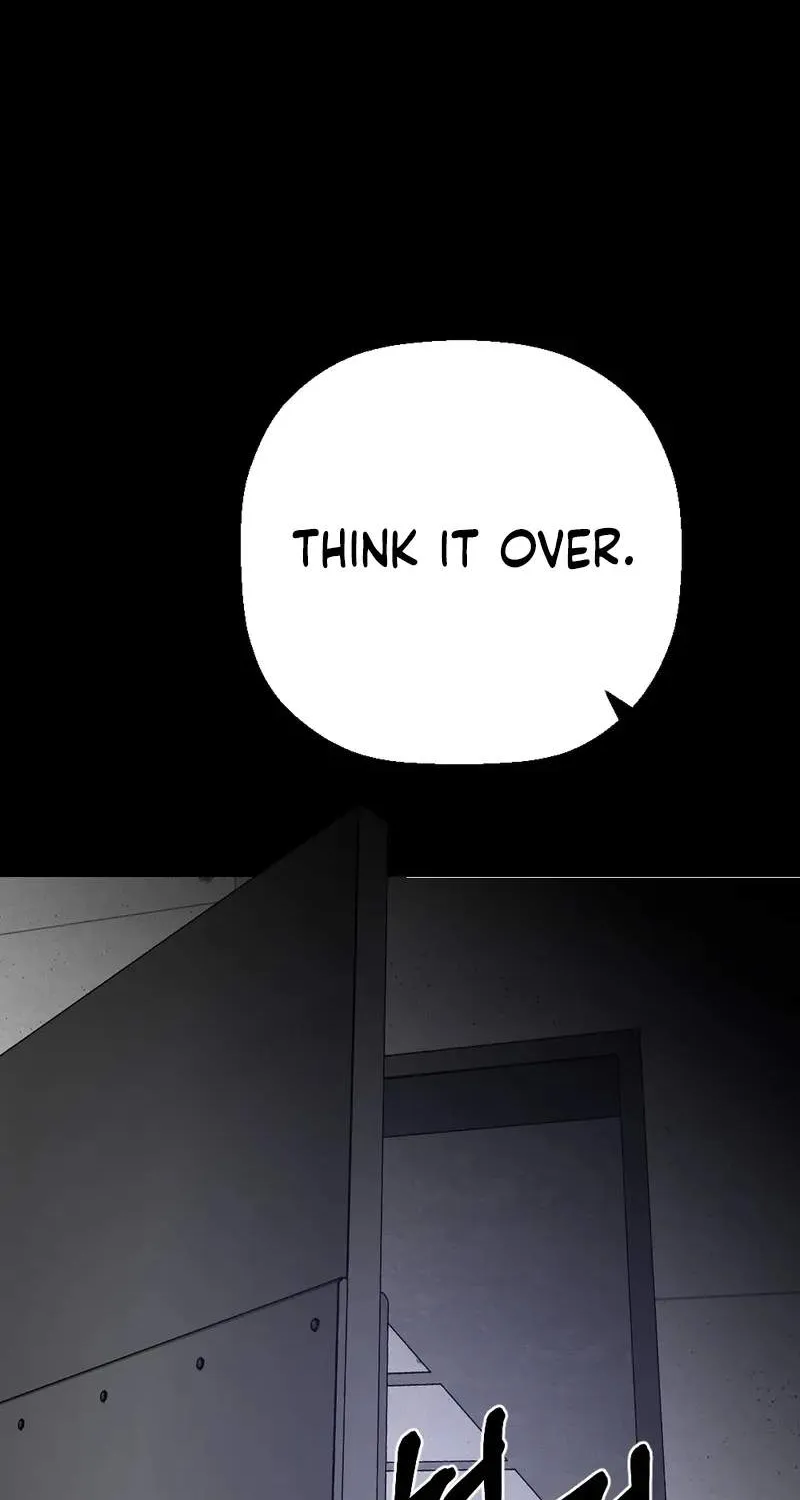 Chapter 33 — page 72