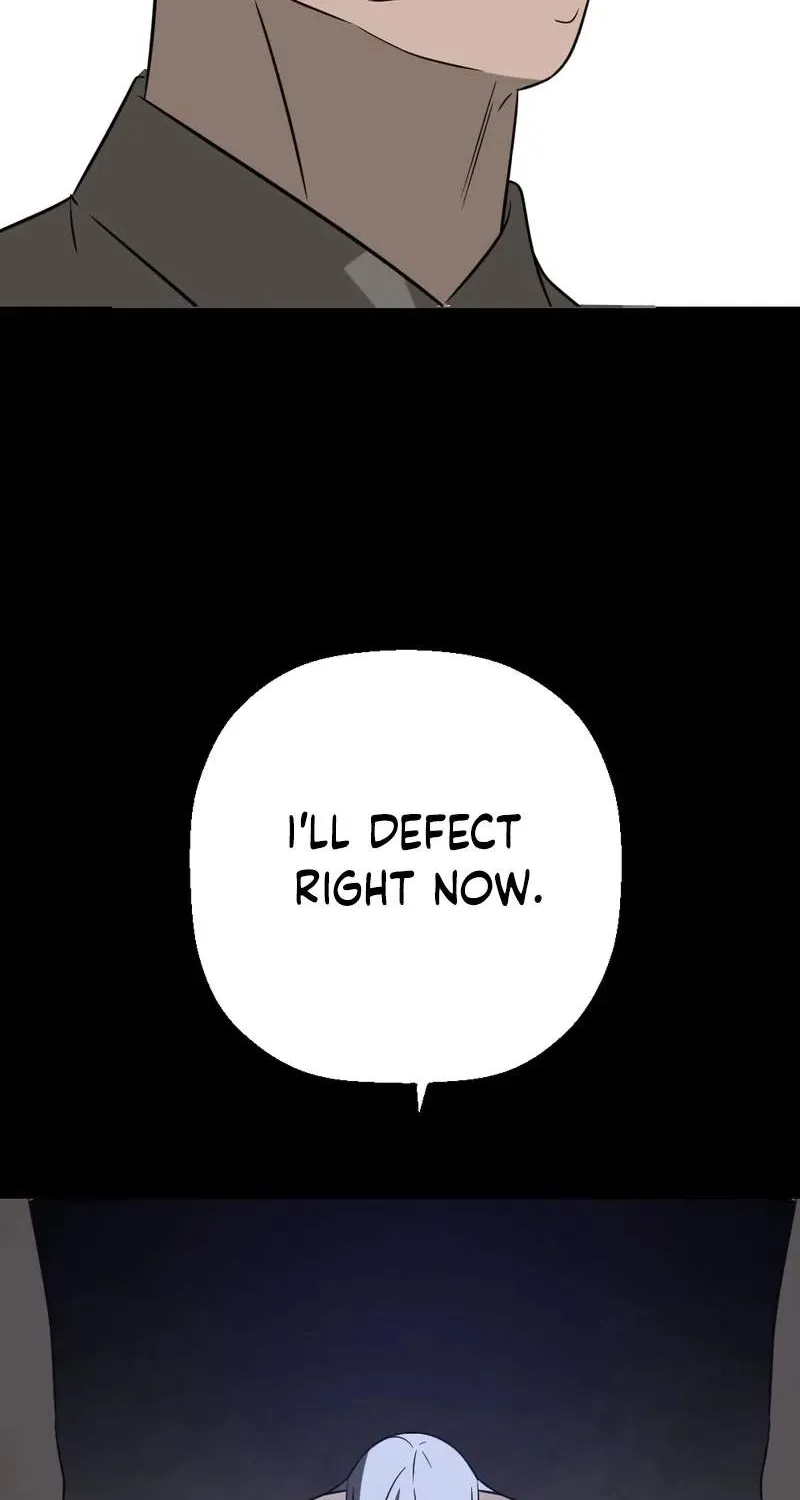 Chapter 33 — page 76