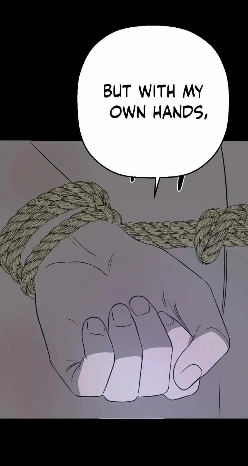 Chapter 33 — page 80