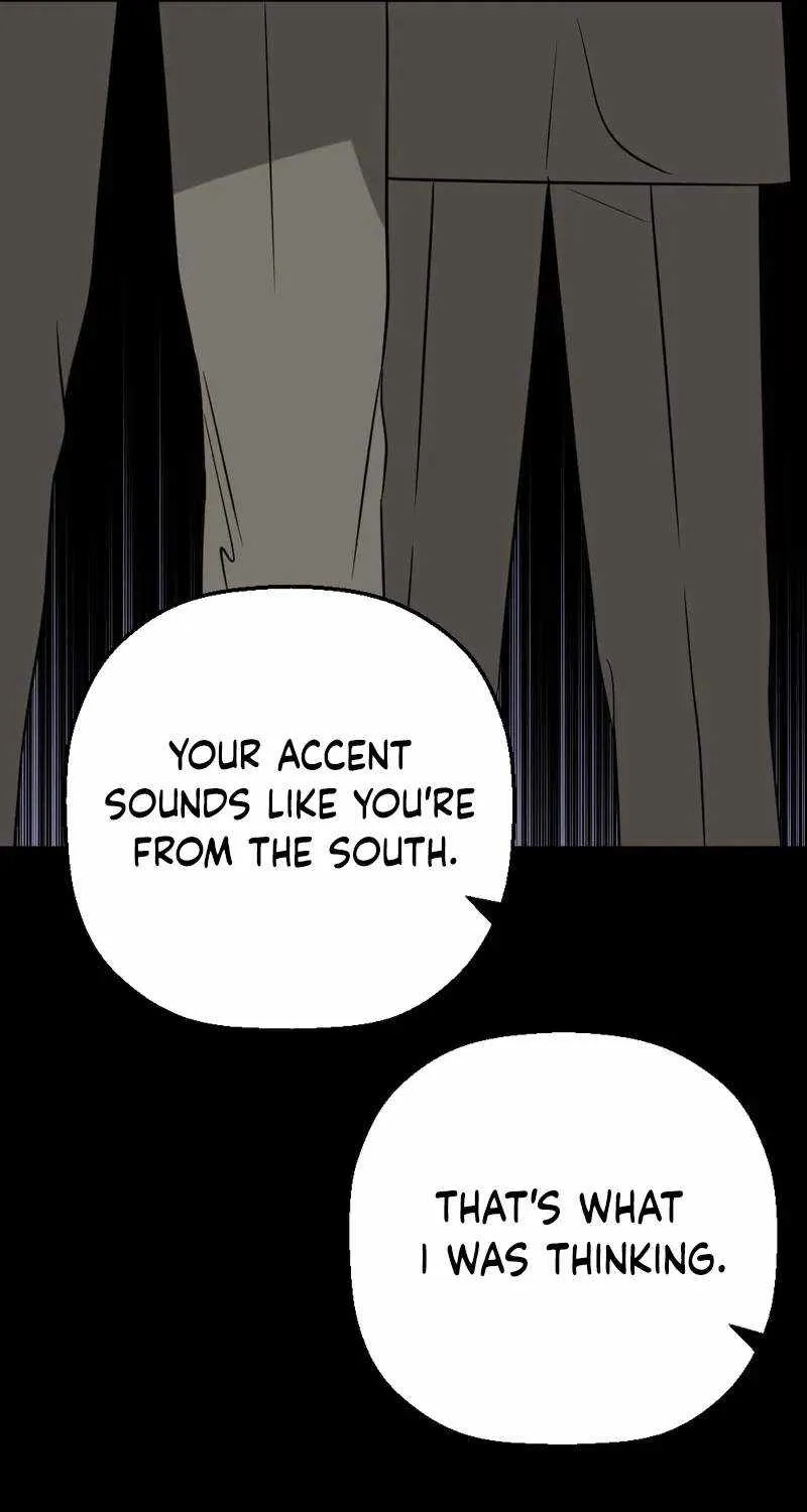 Chapter 33 — page 9
