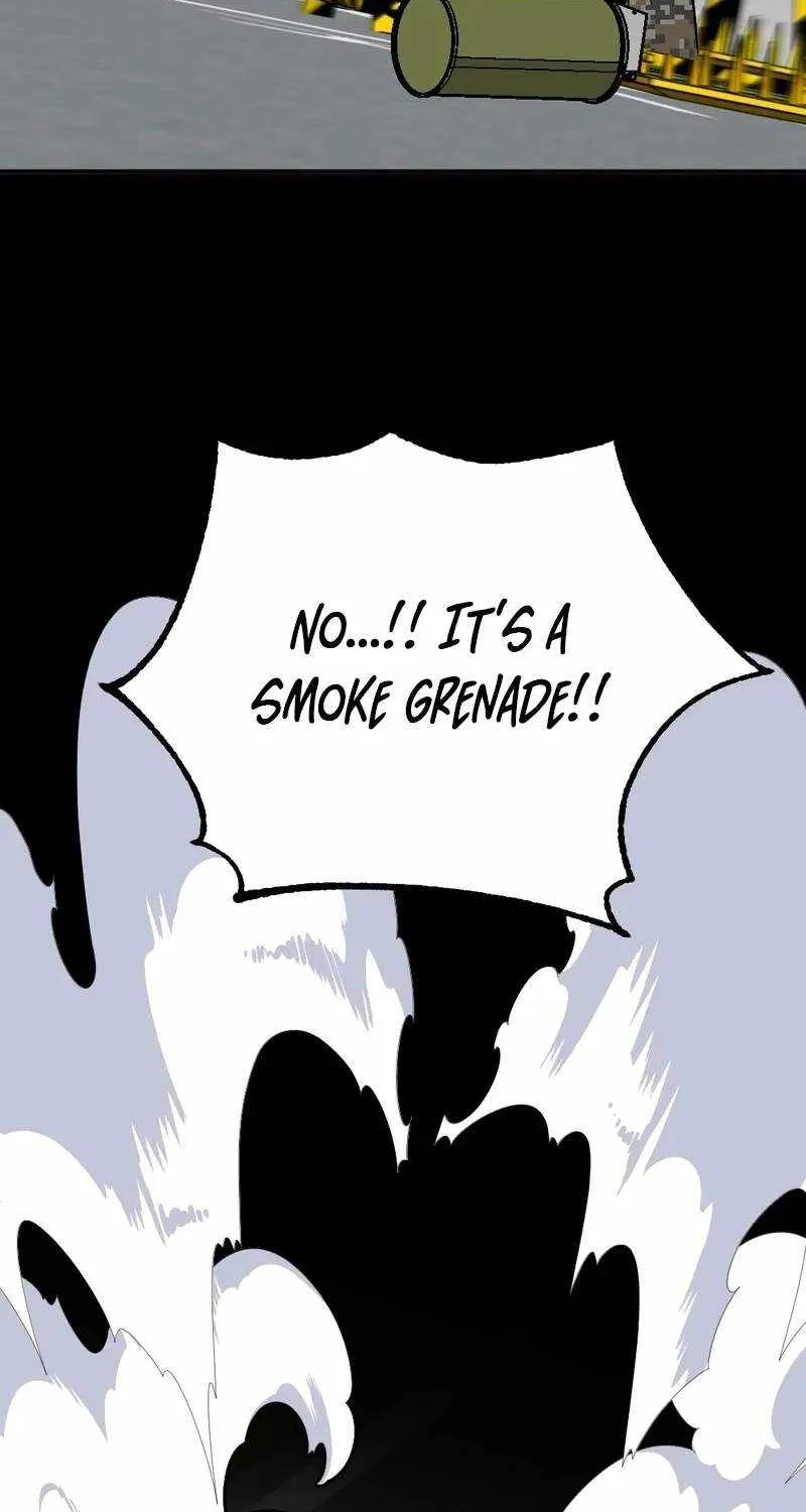 Chapter 34 — page 10