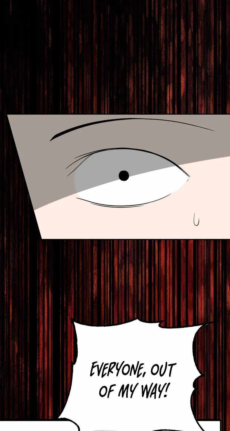 Chapter 34 — page 14