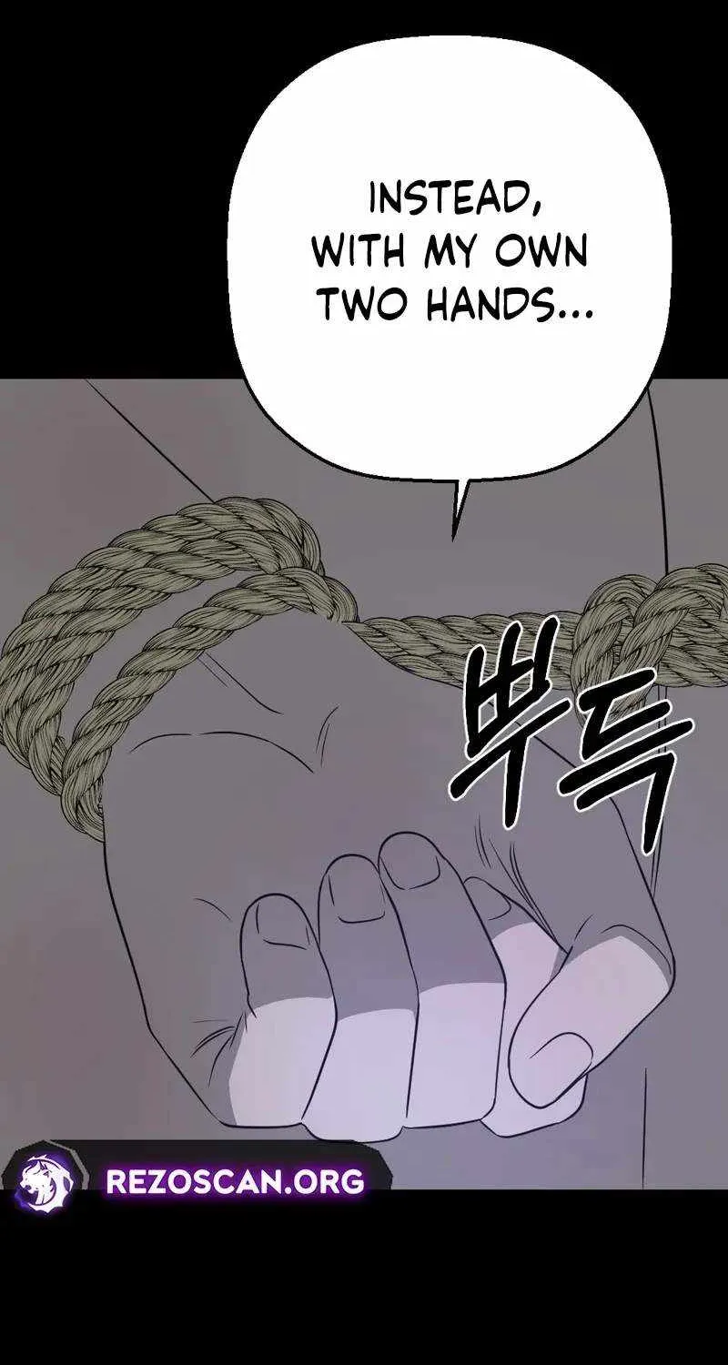 Chapter 34 — page 2