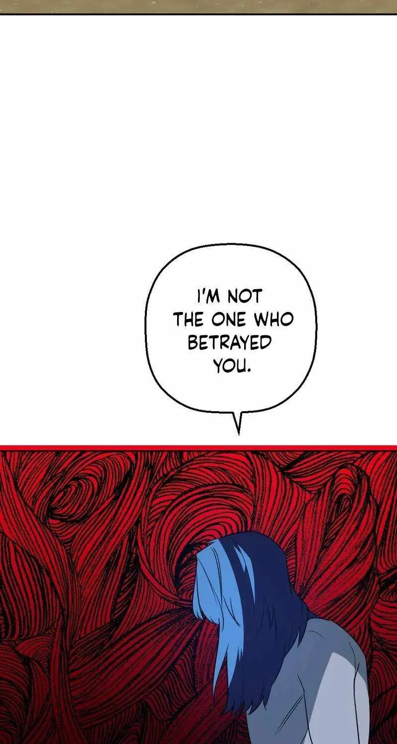 Chapter 34 — page 19