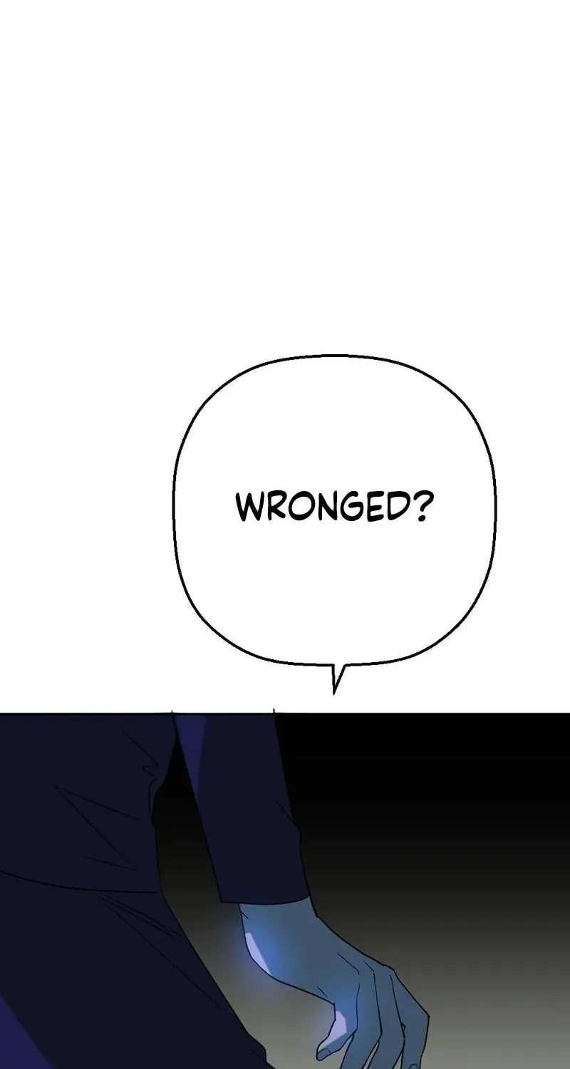 Chapter 34 — page 24