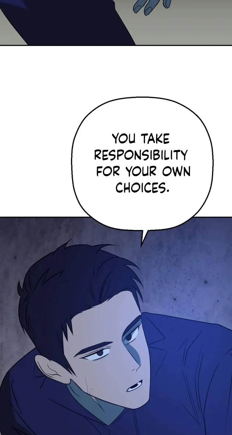 Chapter 34 — page 25