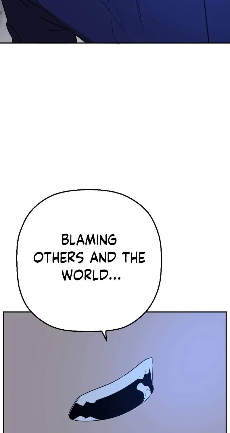 Chapter 34 — page 26