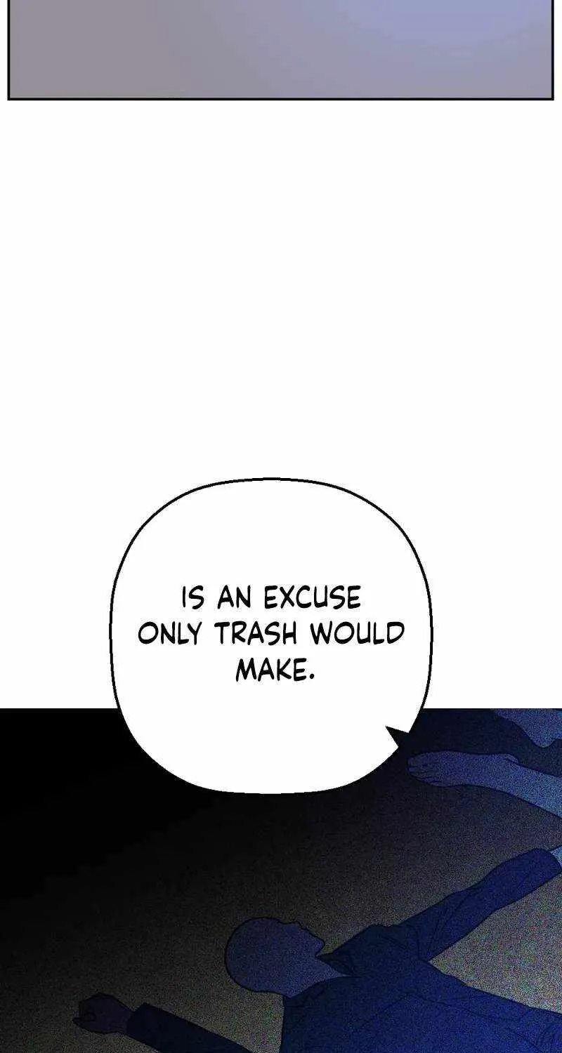 Chapter 34 — page 27