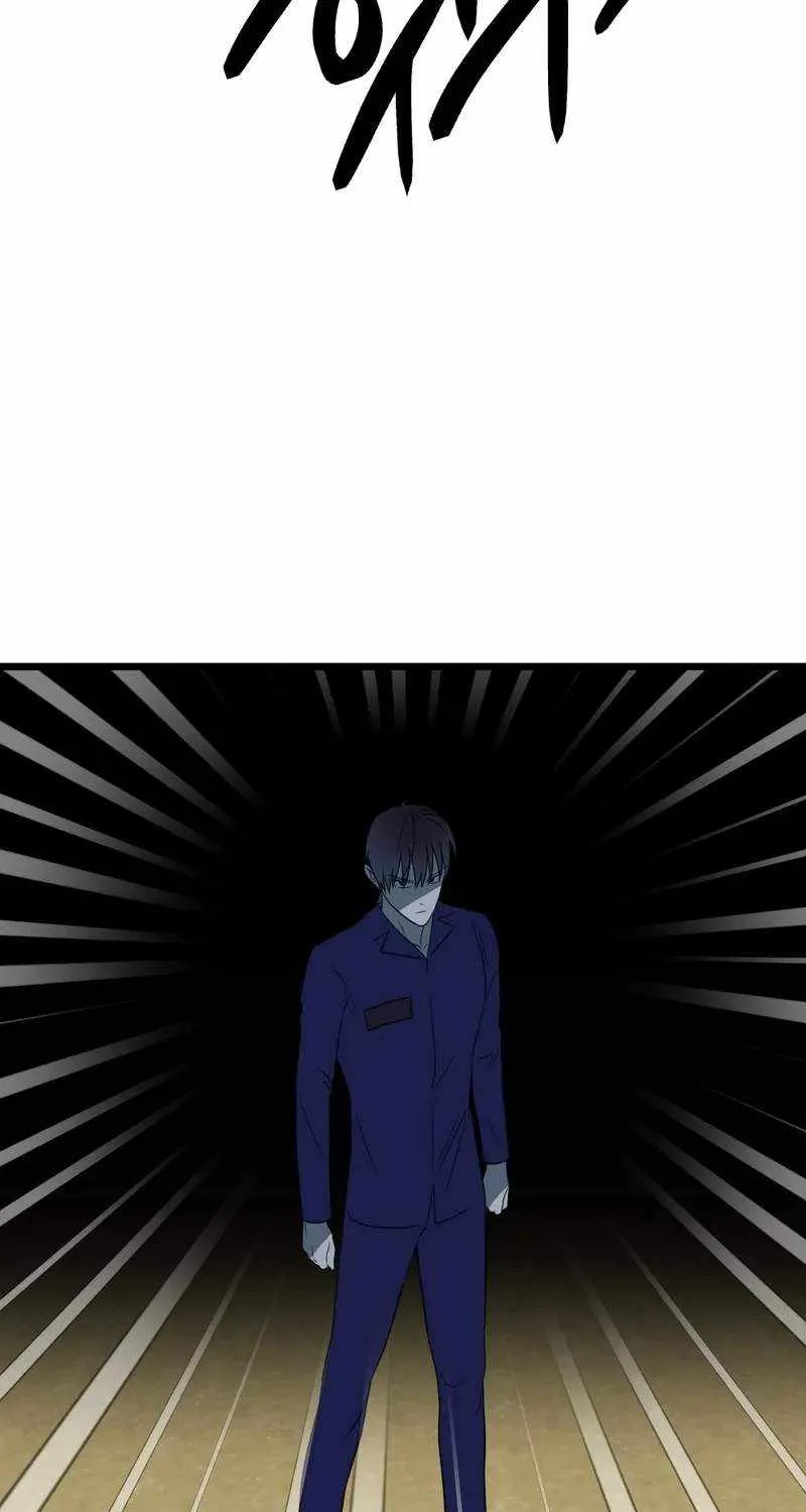 Chapter 34 — page 35