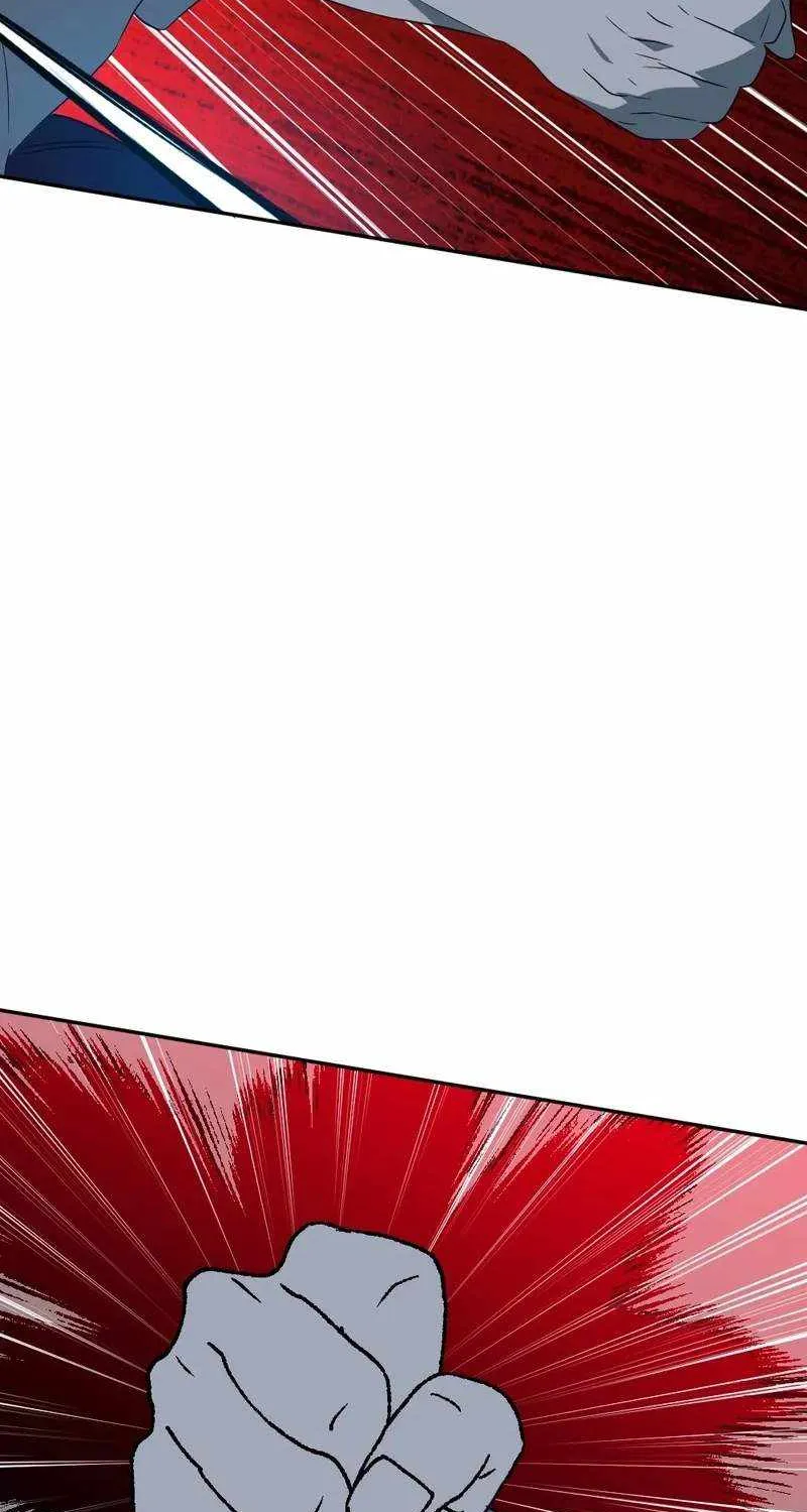 Chapter 34 — page 37