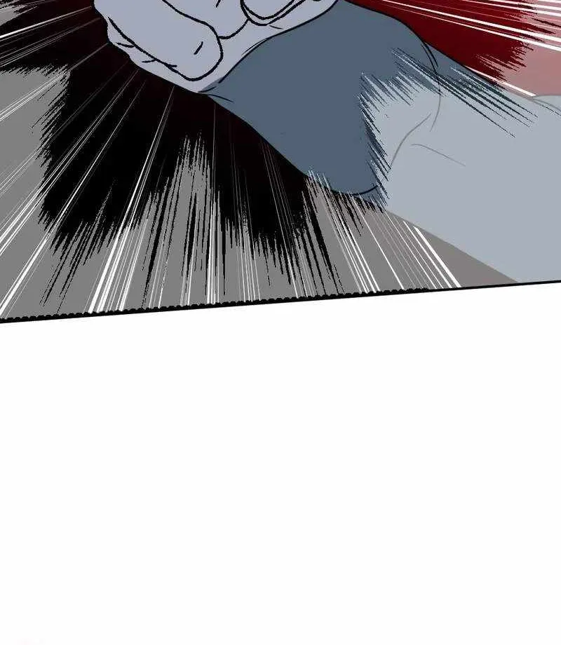 Chapter 34 — page 38